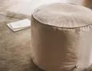 Πουφ